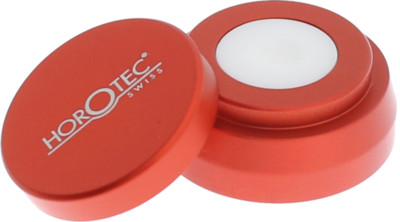 Pistolet à Huile à Grand Débit Avec Compteur Digital. Tube De Sortie 3 - Foto 4