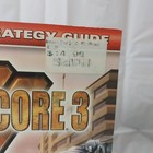 Foto 4 di 4