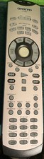 Genuine ONKYO RC-484M AV Receiver OEM Remote Control for LS-V950 LS-V955