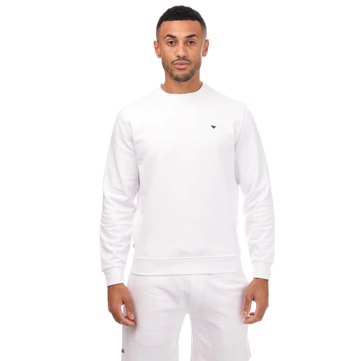Weekend offender fabio sale