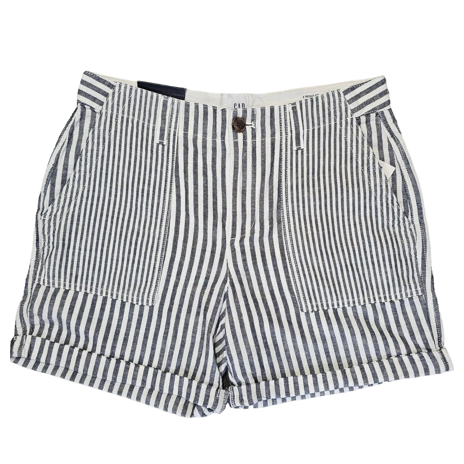 Gap Cotton Clothing for Women