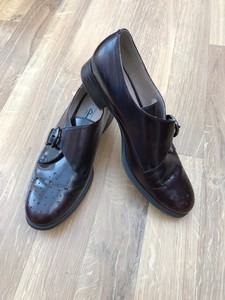 girls basketball shoes clearance