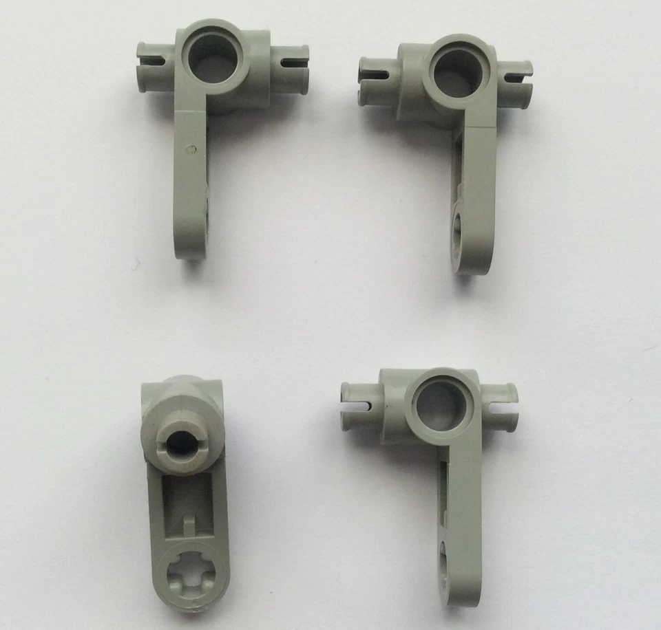 LEGO 4261