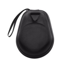 Nylon Travel Carrying Case for Clip 5 Bluetooth-compatible Speaker Protector