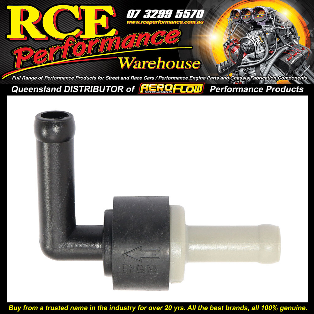 aeroflow-af59-1049-90-degree-3-8-check-valve-forbrake-booster-hose-1