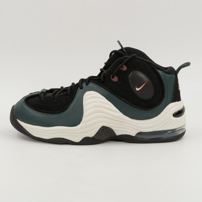 Nike Air Max Penny 2 