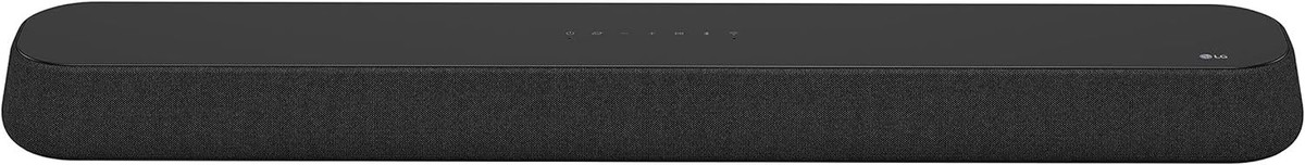 スピーカー・ウーファー LG Sound Bar Eclair SE6 lg-eclair-se6_tqg2.1200.jpg