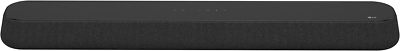 LG Eclair SE6S 3.0 ch All-in-One Design Sound Bar with Dolby Atmos