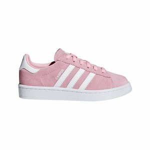 adidas pink campus shoes