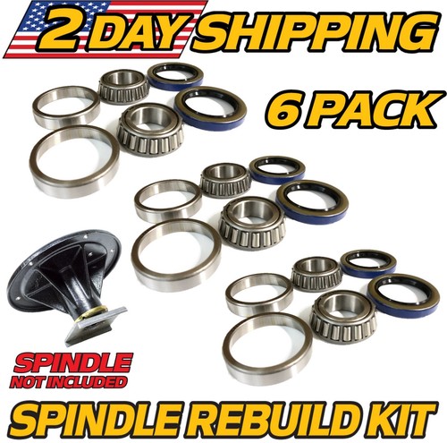 Gruppo Mandrino Per Tosaerba Toro Z Master ZTR 119-8599 108-7713 - Foto 9