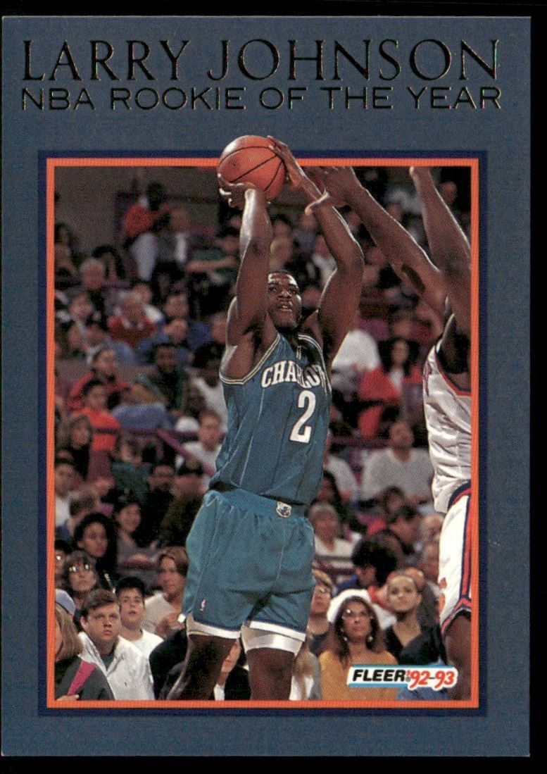 fleer retroレブロンジェームズ noyz boyz nba カード レブロン・ジェームズ NBAカード 2022-23 - メルカリ