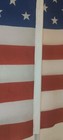 Bild 10 von 20
