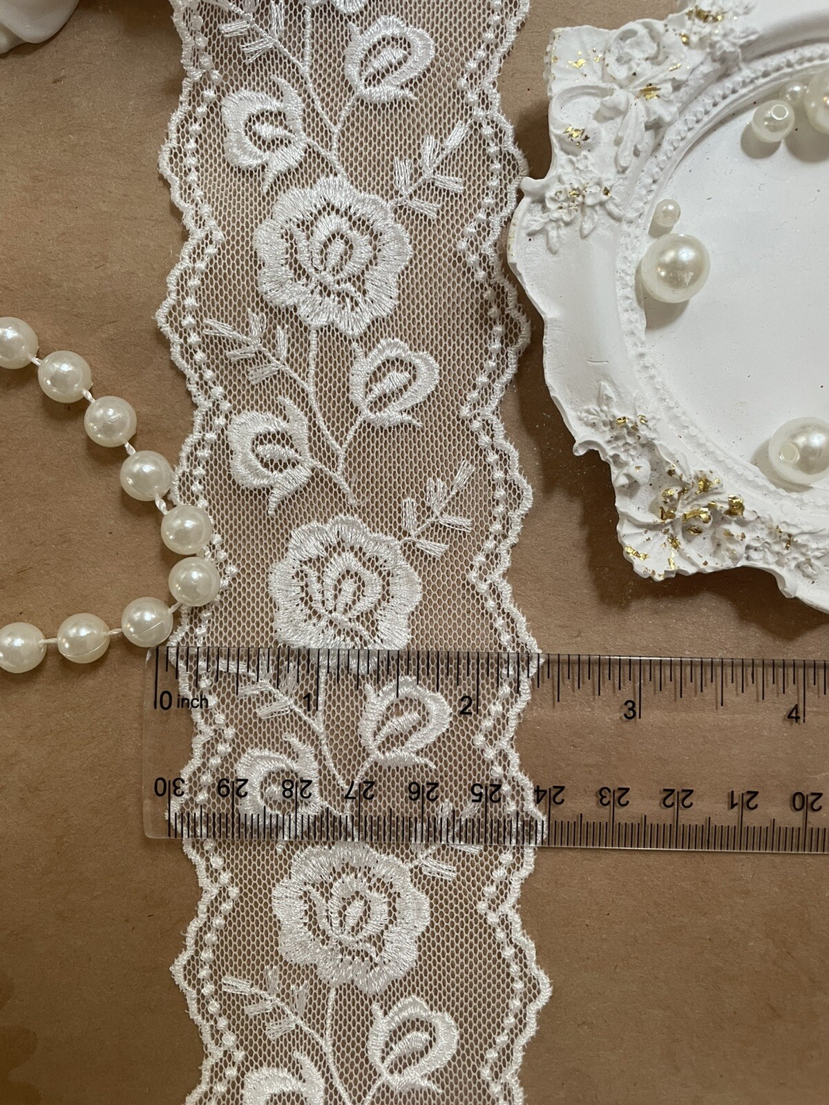 Picture 2 of 9