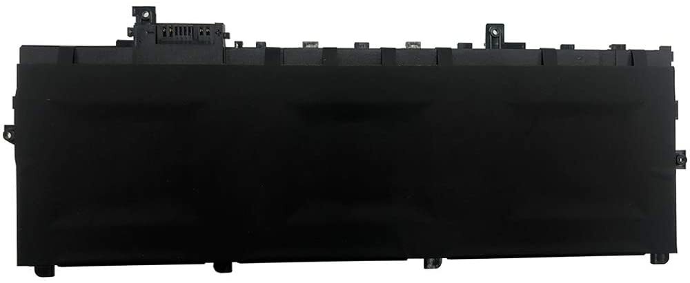 Battery for ThinkPad X1 Carbon 6th Gen 2018 Series
