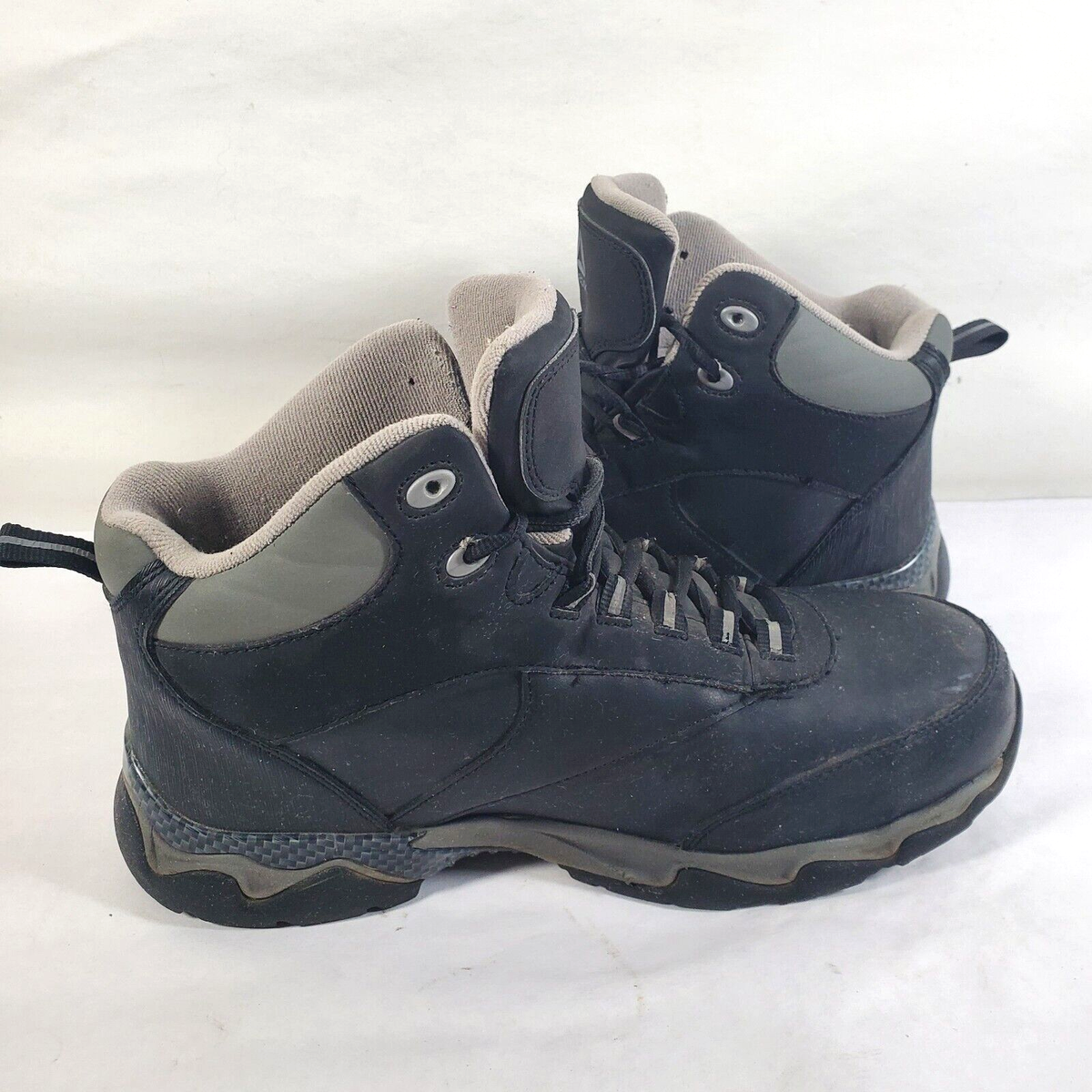 Reebok MT75 Beamer Work Men