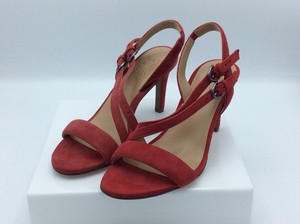 naturalizer kayla sandal