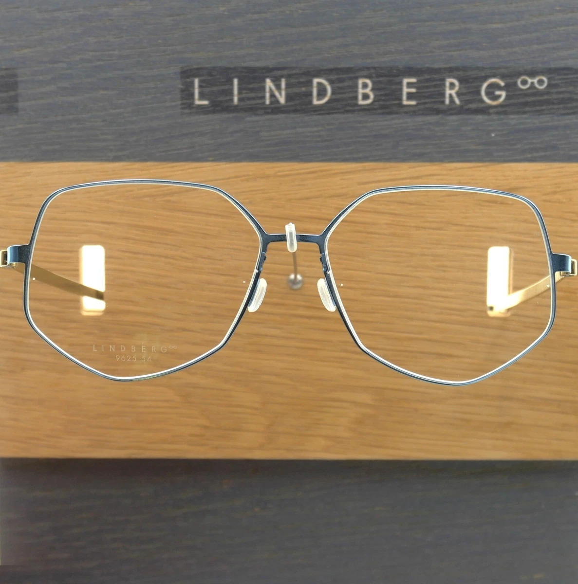 Discount lindberg sales eyeglass frames
