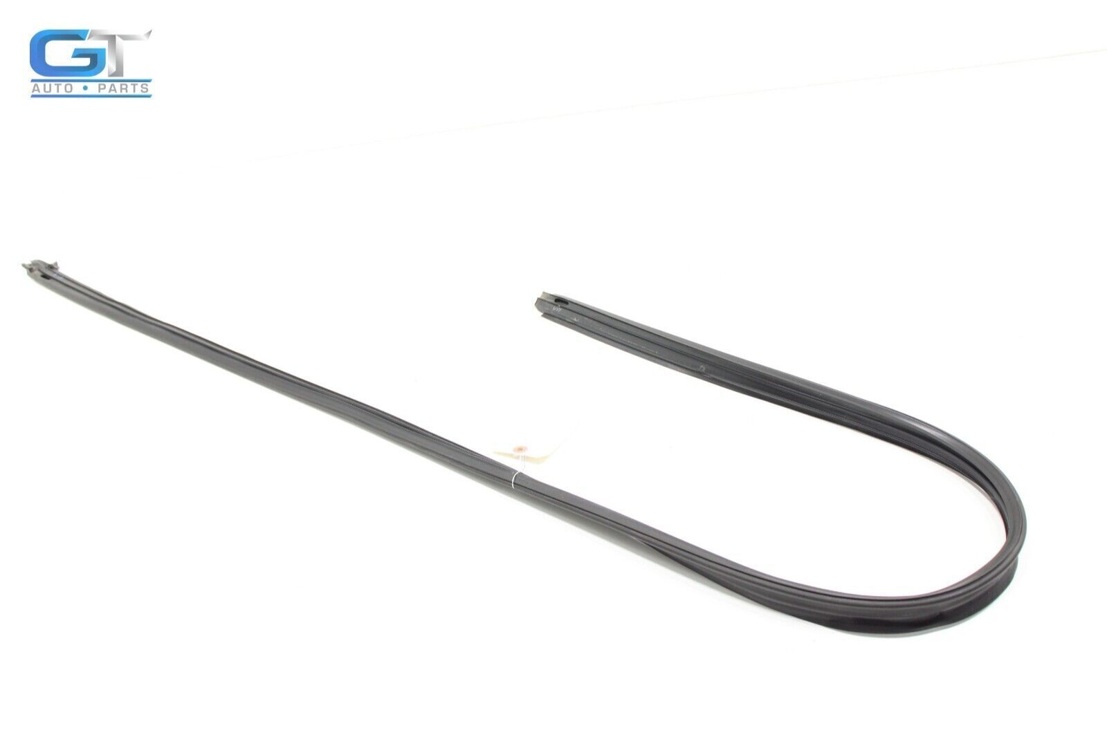 Maserati Levante 2017-2020 Left Door side seal