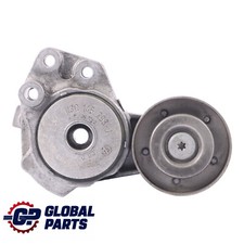 Poulies diverses Volkswagen TOURAN