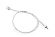 67026-62 Speedometer Cable