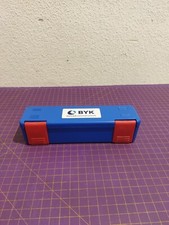 BYK 5309 2-Schicht Spaltrakel, Block-Form