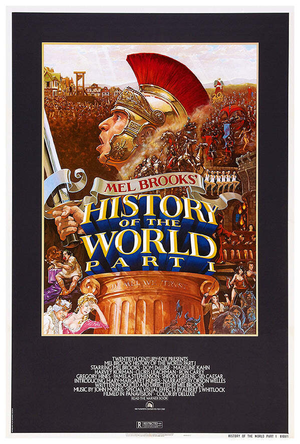 踊り子　Vintage poster 1940s Ringling Barnum & Bailey Lion & Tiger Circus Poster - 24x32