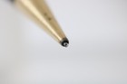 Bild 92 von 280