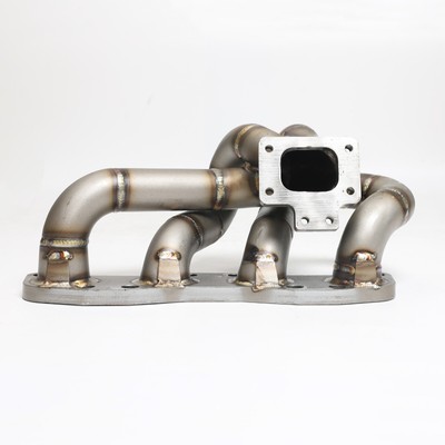 Exhaust Turbo Manifold for Nissan CA18DET T25