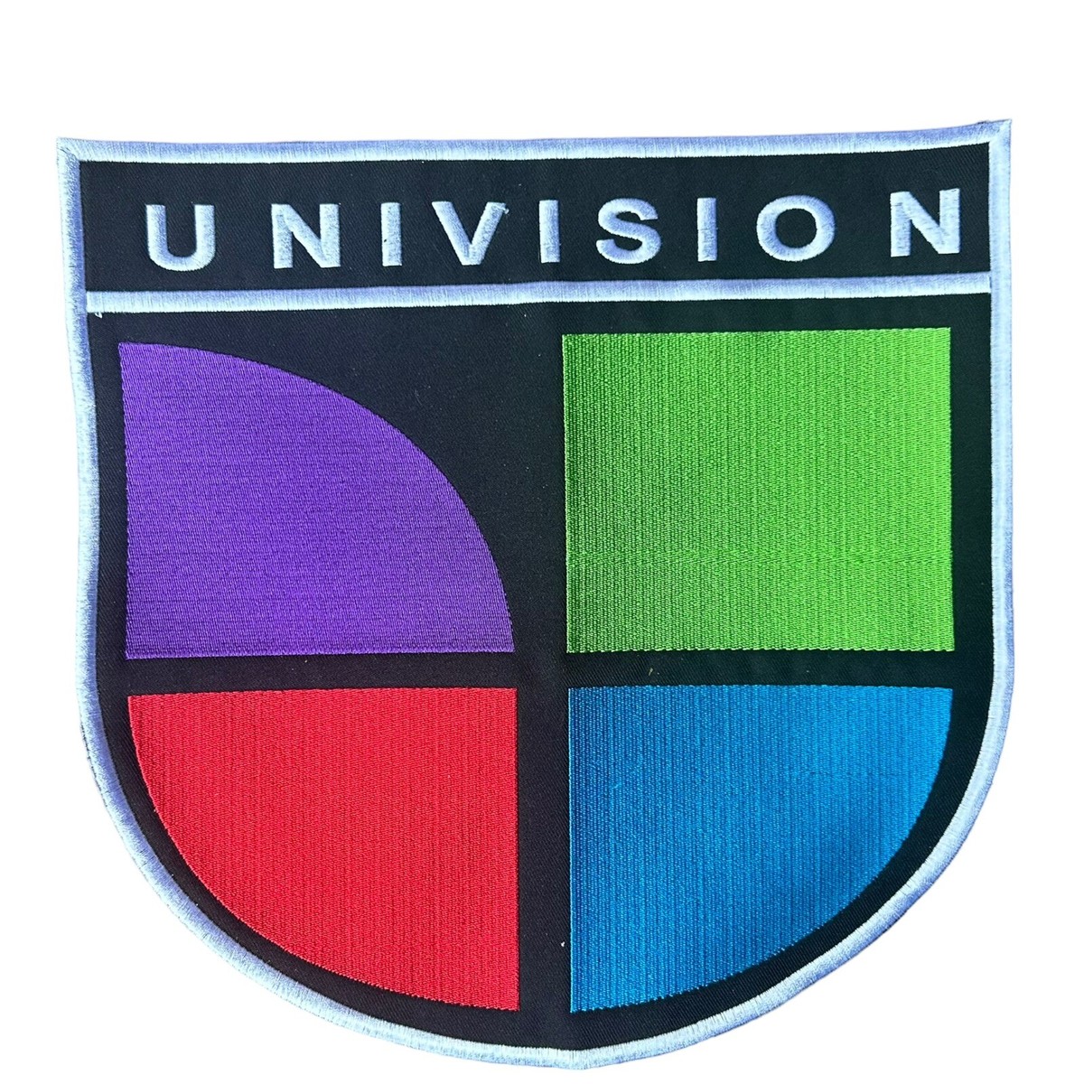 Univision App Univision Stream Vix Stream Tudn Univision Noticias