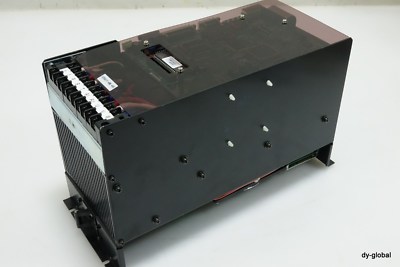 THK NNB SVDH40-P *HMB *HRS SERVOLAND SVD56K GLM20 Type NNB DRV-I-762=6A05/9A48