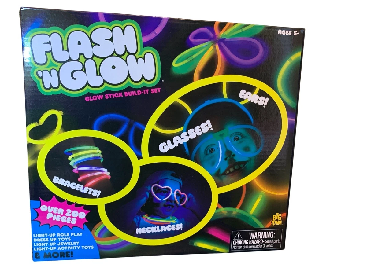 Ebay 2024 glow sticks