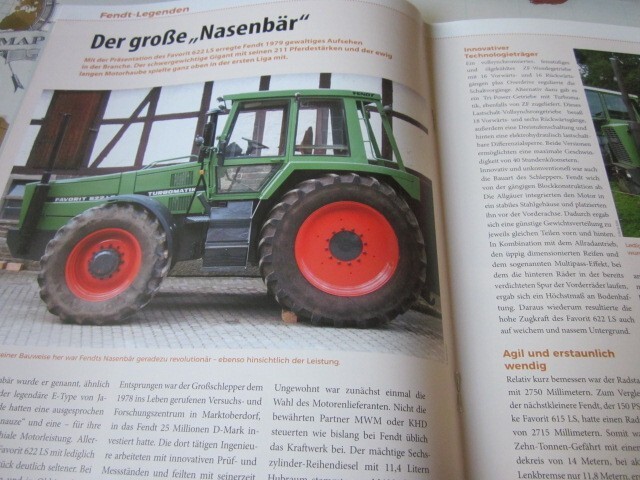 Bild 1 von 2