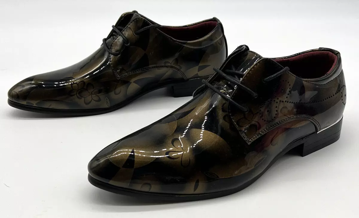 Size 5.5 womens in cheap mens