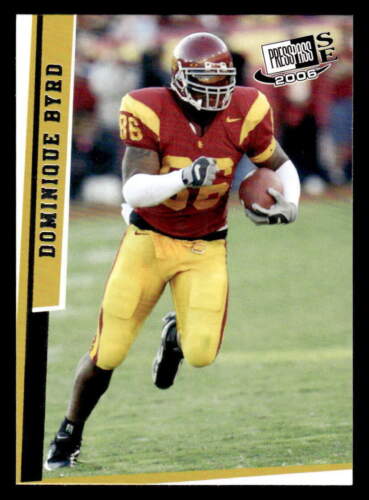 2006 Press Pass SE Football Rookies Complete Your Set #1-40 You Pick! - Picture 4 of 31