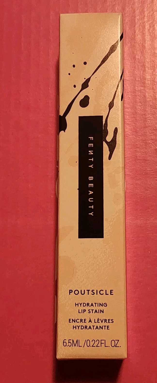 Foto 1 di 6