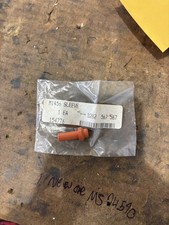 Slick Magneto Harness Sleeve P/N M1456 LOT OF 31 NOS (1222-360)