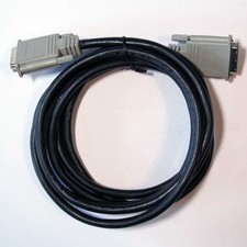 VESA Plug & Play Display P&D M1 10-foot Cable...