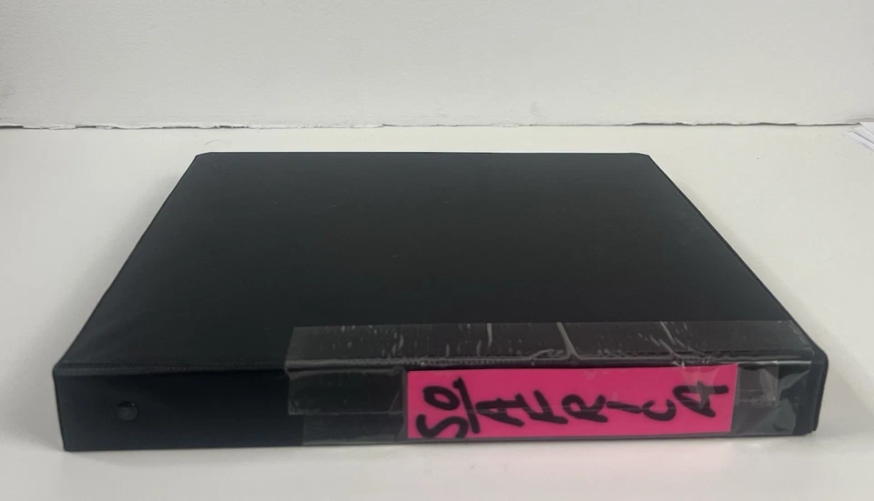 Lote De 115 Monedas SUDÁFRICA - Varias Fechas 1940 A 1999 En Un Álbum Foto 4 de 4