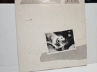Fleetwood Mac Tusk Vinyl/ 2 LP /WB 2HS 3350/Mint/ 1st Pressing