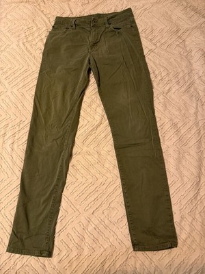 American Eagle AE Extreme Flex 5 pocket Chino - 30 x 34