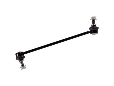 Febi Rubber Co Sway Bar Link 36225 fits 2009-2019 BMW 528i, 528i xDrive, 535d, 5