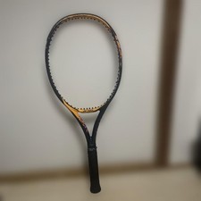 YONEX Tennis Racket ISOMETRIC