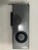 NVIDIA GEFORCE RTX 3090 Ti 24G GPU Founders Edition（oem）Graphics Card For Server