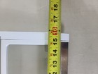 Picture 14 of 14