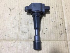 Bobine Mazda DEMIO