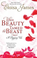 Eloisa James | When Beauty Tamed The Beast | Taschenbuch | Englisch (2011)
