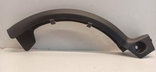 Mercedes-Benz C AMG W205 2014 Scharnier Heckklappe Kofferraumdeckel A2058210189 Mercedes-Benz C AMG W205 2014 Scharnier Heckklappe Kofferraumdeckel A2058210189