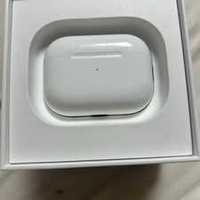 Apple AirPods Pro 2nd Generation C-Type Charging Cable Official