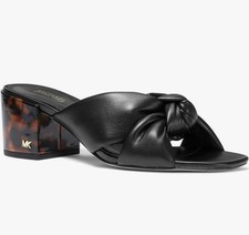 Michael Kors Slippers