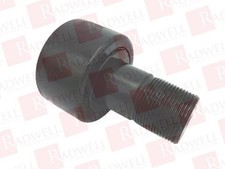 Showing image for CCFH 3 1/4 S MCG CCFH 3 1/4 S MCG Cam Followers image